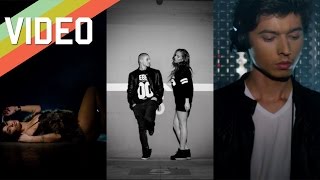 DJ Runo feat. Irina - PLAY (Official Video)