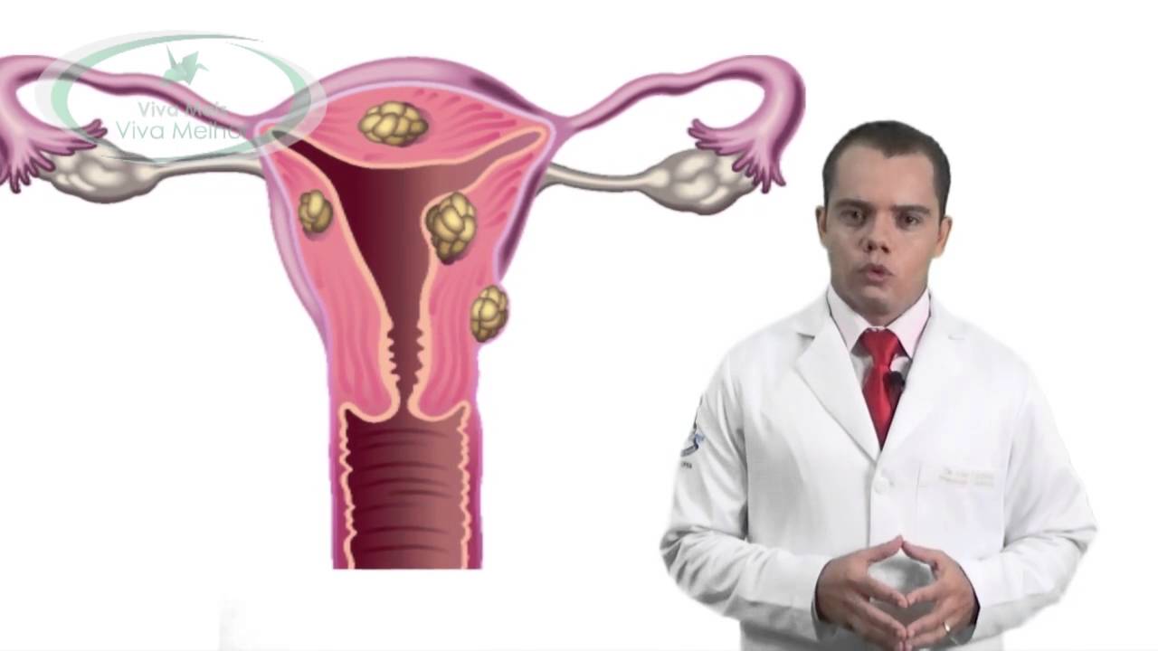 Alan Assis Coutinho-16