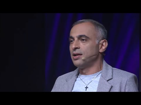 Women's Club 215 - ՉԱՐԵՆՑ (ԱՄՈՒՍՆՈՒԹՅՈՒՆԻՑ ՀԵՏՈ ՎԵՐԱՑՈՂ ԱՐՏԱՀԱՅՏՈՒԹՅՈՒՆՆԵՐ)