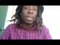 Ego death, astral projection, angels and demons ...