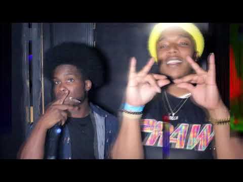 Video thumbnail jsX_BkaCt-A