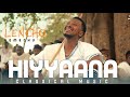 Lencho Gemachu Hiyyaana New Classical Music 2024