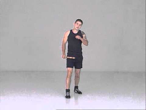 comment augmenter efficacement vo2max