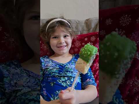 Where did Mickey Mouse's body go? Her answer is hilarious!