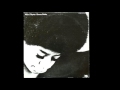03   Bridge Over Troubled Water  Merry Clayton – 1970 – Gimme Shelter