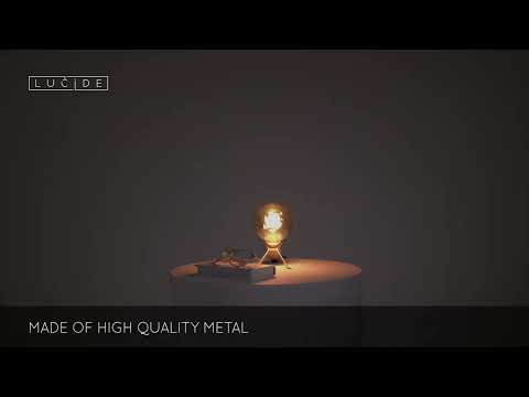 Превью видео