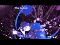 【KAITO】Handbeat Clocktower【ENG】ft. 【Kaai Yuki】 