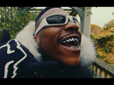 2LADE - WIR MACHEN DAS (OFFICIAL VIDEO)