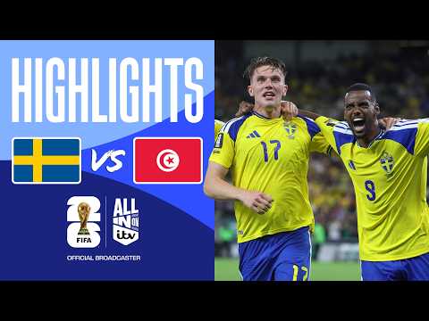 youtube video highlights
