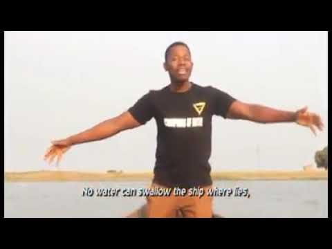 mulenabona mandinda Lozi SDA song