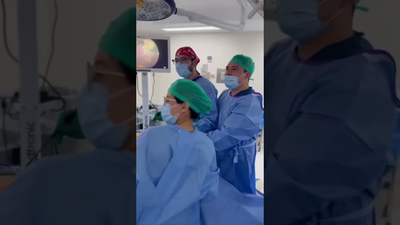 Paul Girscher Castell-9