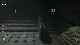 ダイイングライト２