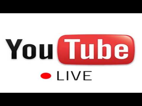 Under 18 II Fase - Perugia Basket vs. VL Pesaro