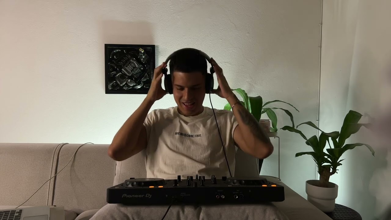 Video preview