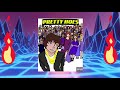 PRETTY HOE VIDEO OFICIAL