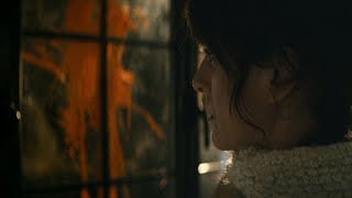 Garai Txarrenak | Trailer | 2024 | ECAM