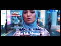 Nabila Razali Pematah Hati Karaoke Version