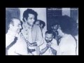 ZULFON KO HATE LE CHEHRE SE FROM THE FILM SAWAN KI GHATA