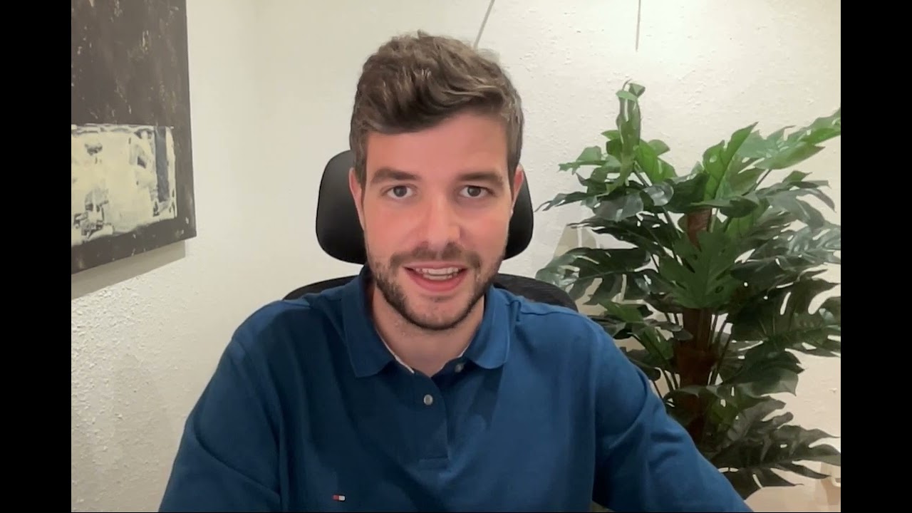 Javier Ares Arranz-3