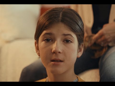 The Daughter That My Mother Wanted - Jules Paymer