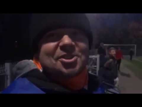 The Best Of Pan Ambasador Kartofliska