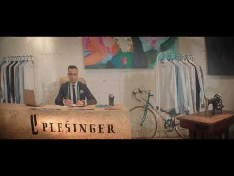 Náhled pro video reference