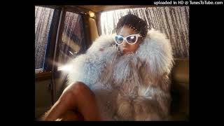Jennifer Lopez - Faint