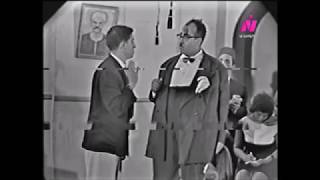 محاولتى استقبال قمر يوتلسات 70 شرق Eutelsat 70 E القمر الهندي تحميل اغاني مجانا