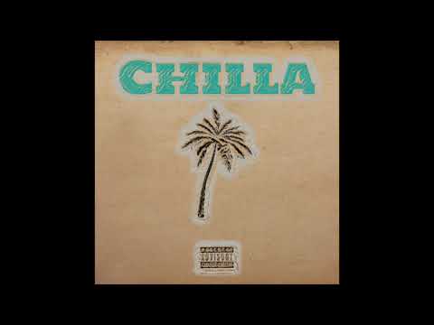 Schurl - Chilla feat. Bassy (prod. by Mantra)