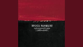 Song B (Instrumental)