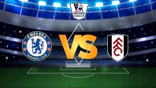 Link Live Streaming Chelsea vs Fulham di HP via MAXStream beIN Sports