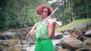 Navidad Chill Out- Melanie Taylor