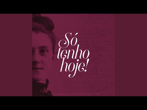 O Elevador video