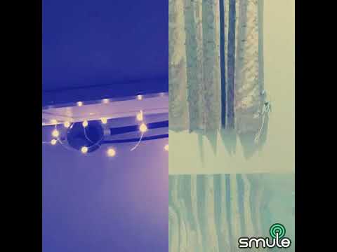 Ber ban bong jea kou