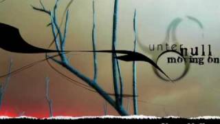 Unter Null Promo Video for 