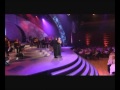 Daniel O'Donnell And Majella O'Donnell - Have I Told You Lately