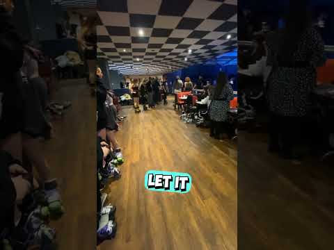 The Hardest Trick Shot He’s Ever Done 😳 #shorts