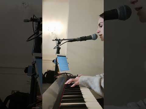 Canon in D/Only You (Flying Pickets cover)