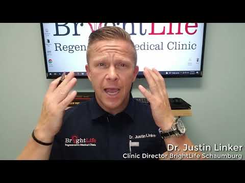 Chiropractor Lombard & Schaumburg IL | 6-2-2022  FishOil