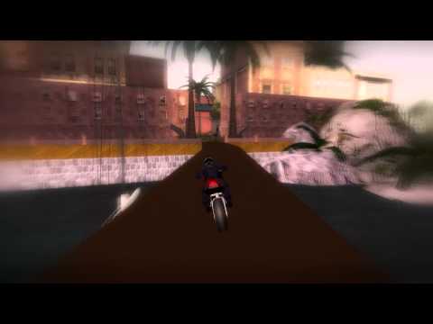 Chipy -vol4- Illosionism