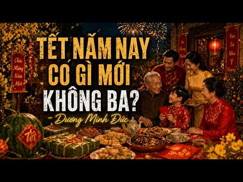 Thể hiện bởi Thanh Goll