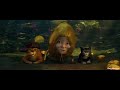 Golden Goose Eggs Push In Boots 2011 Hindi Dubbed Cat Entertainment Trending Fight