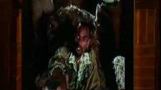 Download lagu Samson Gets Me Lifted mp3