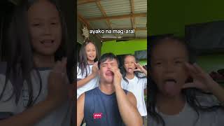 Download lagu Sayang baon | Glen Gonzaga #funny #comedyfilms mp3 Download lagu Sayang baon | Glen Gonzaga #funny #comedyfilms mp3