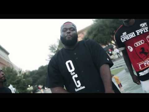 OUR GENERATION PRESENTS: O.G. LOWE x O.G. SHEEN - "BOP" (OFFICIAL VIDEO) Directed by ASN Media Group
