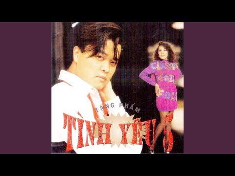 Dấn bước thăng trầm Sheet - Kiều Nga