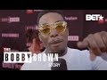 The Bobby Brown Story PREMIERE PARTY | The Bobby Brown Story