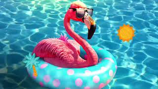 EIN BISSCHEN AROMA jetzt Video ansehen