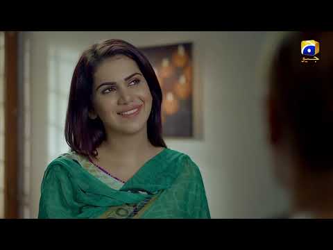 Bedardi Saiyaan | Episode 18 | Sanam Chaudry | Javeria Abbasi