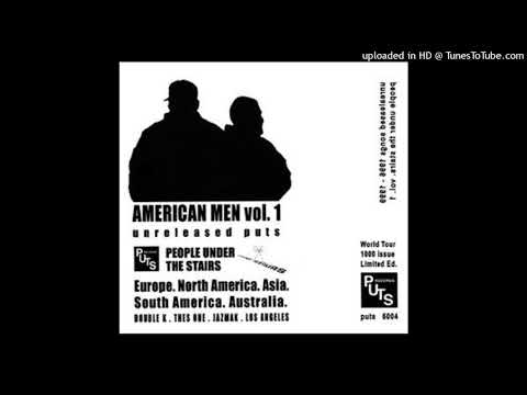 people-under-the-stairs-06-american-men-vol-1-bobby-in-the-hood